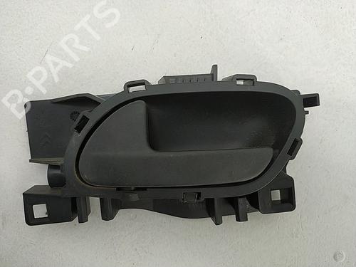 Maniglia esterna posteriore sinistra CITROËN BERLINGO Box Body/MPV (K9) 1.6 BlueHDi 75 (75 hp) 31161632