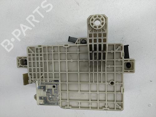 Fuse box MAZDA 6 Station Wagon (GY) 2.0 DI (GY19) | BP31162041E1