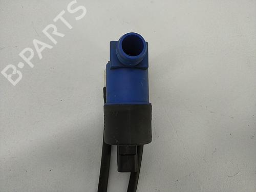 Used Other RENAULT CLIO III (BR0/1, CR0/1) 1.5 dCi (BR17, CR17) (86 hp) 31134569