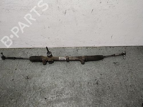 Used Steering rack FIAT PUNTO EVO Hatchback Van (199_) 1.3 D Multijet (199.AXT1A, 199.AXC1A) (75 hp) 30128168