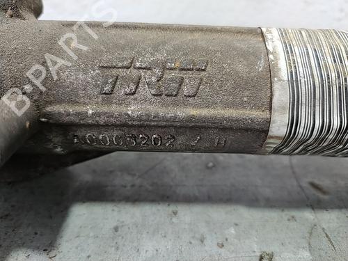 Steering rack FIAT PUNTO EVO Hatchback Van (199_) 1.3 D Multijet (199.AXT1A, 199.AXC1A) | BP30128168M22 - Image 2
