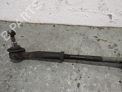 Steering rack FIAT PUNTO EVO Hatchback Van (199_) 1.3 D Multijet (199.AXT1A, 199.AXC1A) | BP30128168M22 - Image 3