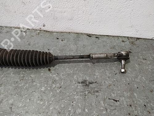 Steering rack FIAT PUNTO EVO Hatchback Van (199_) 1.3 D Multijet (199.AXT1A, 199.AXC1A) | BP30128168M22 - Image 4