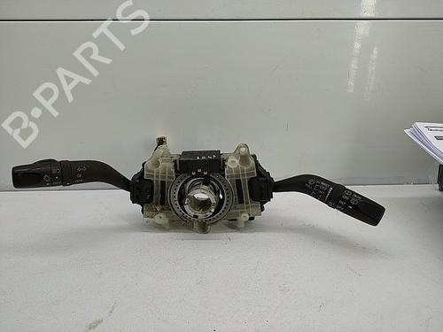 Used Steering column stalk MAZDA 6 Station Wagon (GY) 2.0 DI (GY19) (136 hp) 21631360