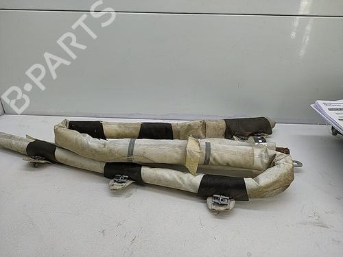 left-curtain-airbag-peugeot-208-ii-ub_-up_-uw_-uj_-2019-30679364 main image