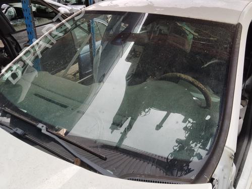 Used Windscreen Windscreen CITROËN C4 II (NC_) 1.6 HDi 115 (114 hp) 31255166 31255166