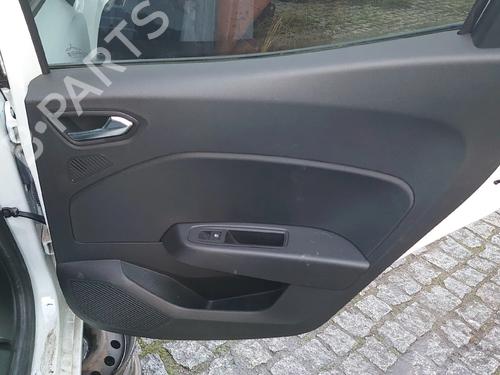 BP31759759C61 main image