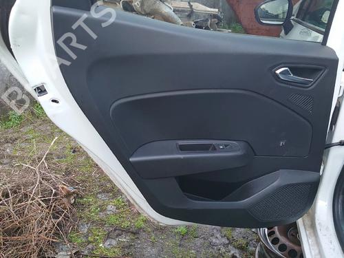 BP31759760C60 main image