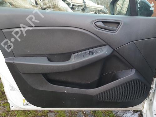 BP31759749C58 main image