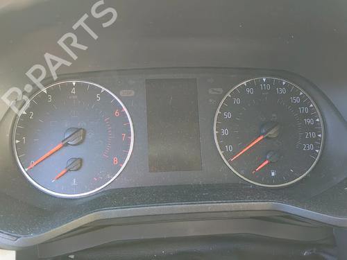 BP31759747C47 main image