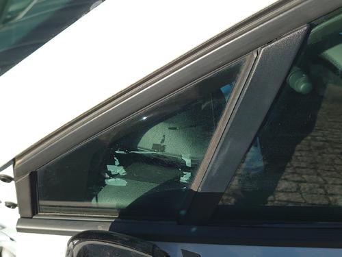 BP31759744C111 main image