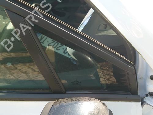 BP31759743C112 main image