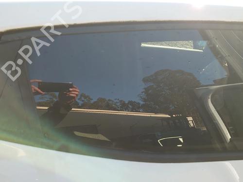 vitre-porte-arriere-droite-renault-clio-v-b7_-2019-31759741 main image
