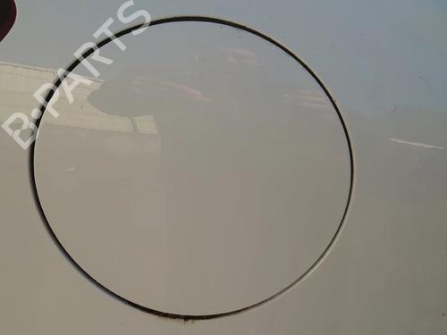 Tanklåg RENAULT CLIO V (B7_) 1.0 SCe 65 (B7MG) (67 hp) 31759738