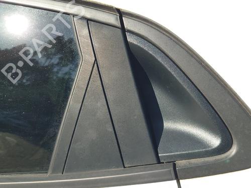 BP31759736C130 main image