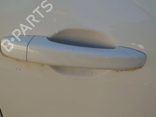 BP31759734C129 main image