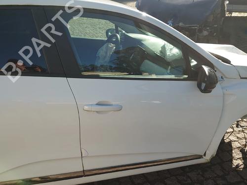 BP31759730C3 main image