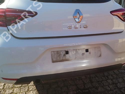 BP31759729C8 main image