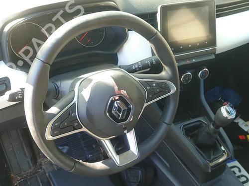 BP31759754C49 main image