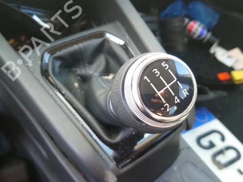 BP31759765I34 main image