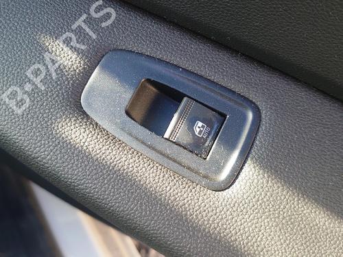 BP31759762I26 main image