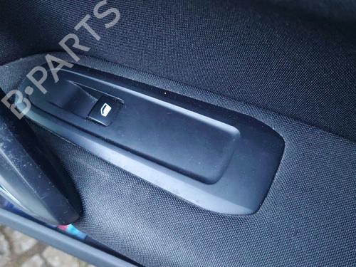 Used Right front window switch Right front window switch 31725753 31725753