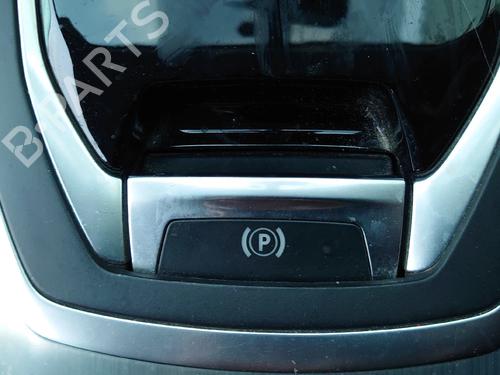 Used Switch Switch 31725750 31725750