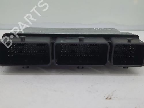Engine control unit (ECU) RENAULT CLIO V (B7_) 1.0 SCe 65 (B7MG) | BP31759769M57  - Image 5