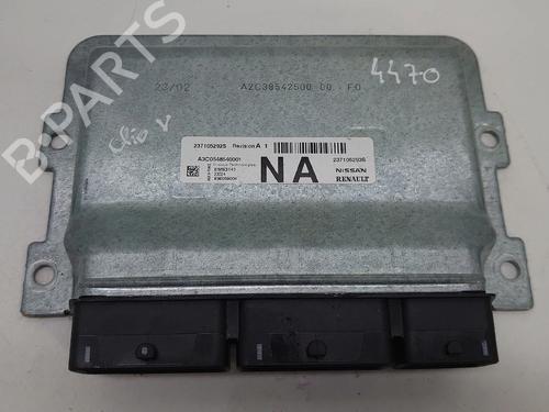 BP31759769M57 main image