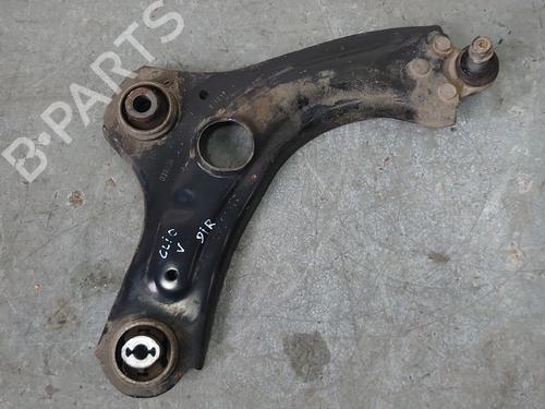 Draagarm rechts voor RENAULT CLIO V (B7_) 1.0 SCe 65 (B7MG) (67 hp) 31759777