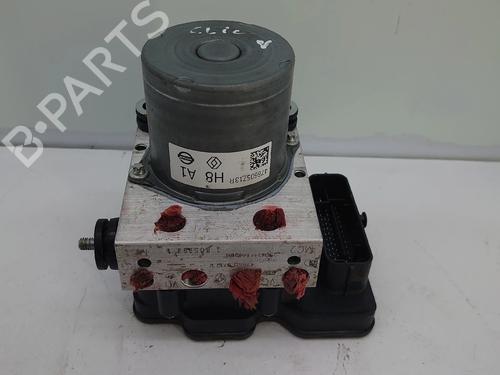 Abs pomp RENAULT CLIO V (B7_) 1.0 SCe 65 (B7MG) (67 hp) 31759775