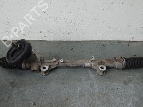 BP31759771M22 main image