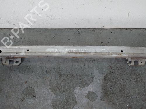 Rear bumper reinforcement FIAT PUNTO EVO Hatchback Van (199_) 1.3 D Multijet (199.AXT1A, 199.AXC1A) | BP30128196C73 
