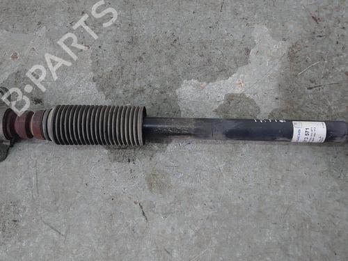 Venstre bak støtdemper FIAT PUNTO EVO Hatchback Van (199_) 1.3 D Multijet (199.AXT1A, 199.AXC1A) (75 hp) 31725824