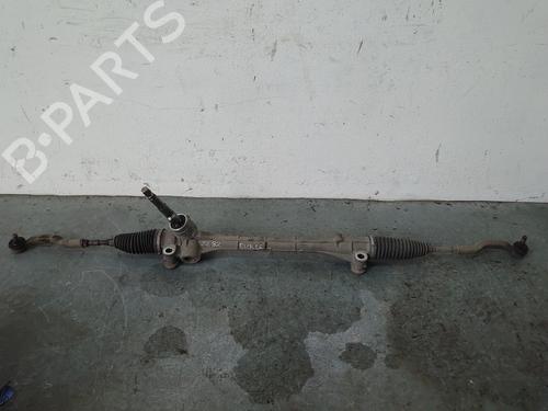 BP29916278M22 main image