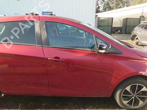 BP31725799C3 main image