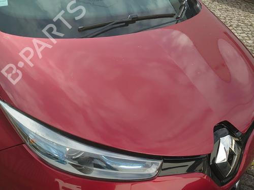 BP31725793C1 main image