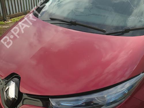 Other RENAULT ZOE (BFM_) | BP31725793O1 - Image 2