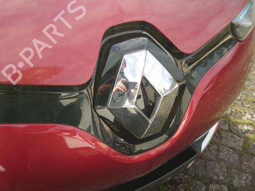 BP31725798E12 main image