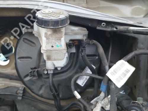 Used Servo brake Servo brake 31759793 31759793