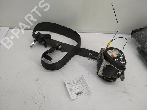 Used Front left belt tensioner FIAT PUNTO EVO Hatchback Van (199_) 1.3 D Multijet (199.AXT1A, 199.AXC1A) (75 hp) 31255264
