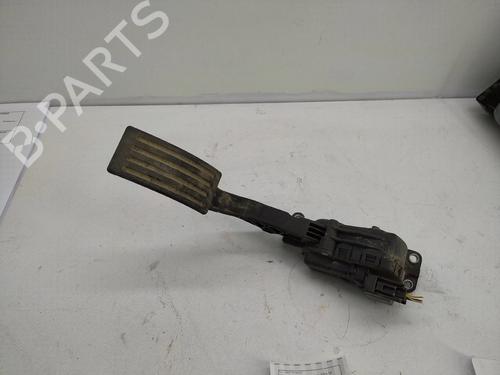 Pedal FORD FOCUS II (DA_, HCP, DP) [2004-2013]  21621623