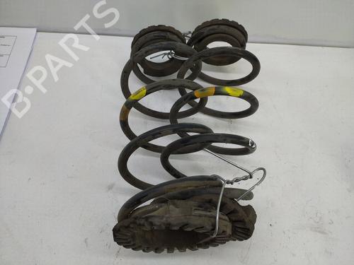 Used Other FIAT PUNTO EVO Hatchback Van (199_) 1.3 D Multijet (199.AXT1A, 199.AXC1A) (75 hp) 31725829