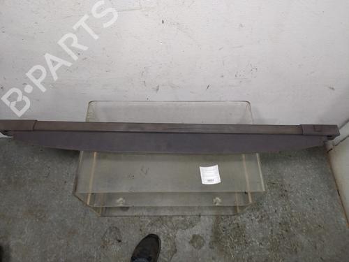 Used Rear parcel shelf MERCEDES-BENZ A-CLASS (W168) A 140 (168.031, 168.131) (82 hp) 31725831