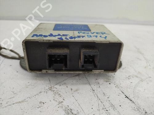 Used Other Other 31725840 31725840
