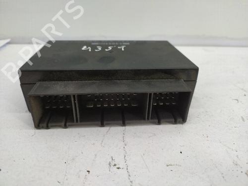 Elektronische module SEAT IBIZA III (6L1) 1.2 (64 hp) 31725842