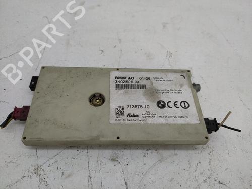 Used Other BMW X3 (E83) [2003-2011]  31725847