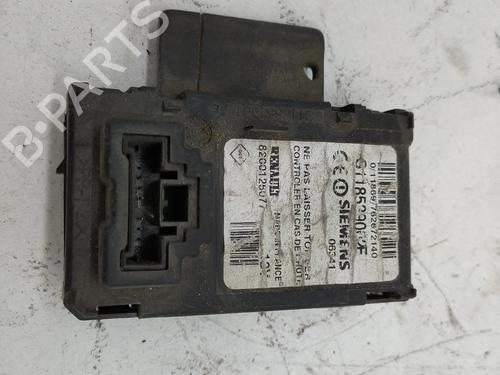 Computer Start/Stop RENAULT MEGANE II Estate Van (KM_) 1.9 dCi (KM14) (131 hp) 31725848