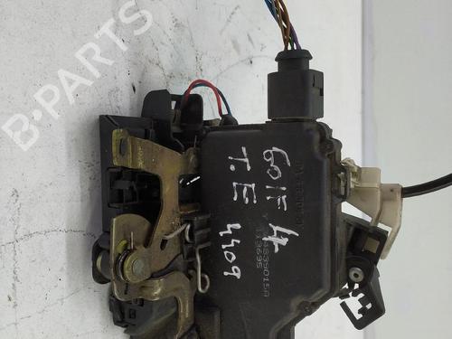 rear-left-lock-vw-golf-iv-1j1-16-1997-1998-1999-2000-2001-2002-2003-2004-2005-2006-2007-2008-21632176 main image