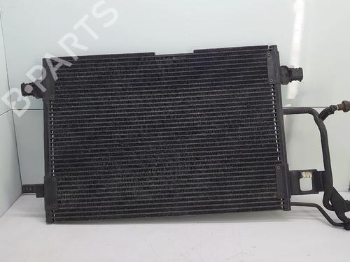 BP24335549M31 main image